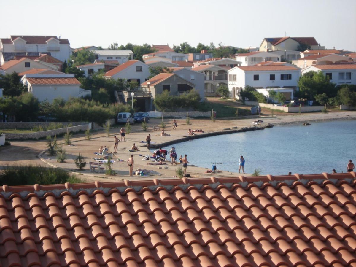 Apartments By The Sea Vir - 13104 Dış mekan fotoğraf