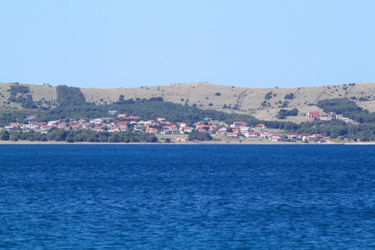 Apartments By The Sea Vir - 13104 Dış mekan fotoğraf
